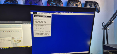 3780bbdc-031b-4bb9-849e-8f4e483a4564.jpg