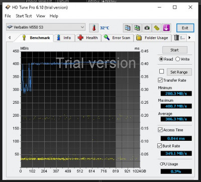benchmark.jpg
