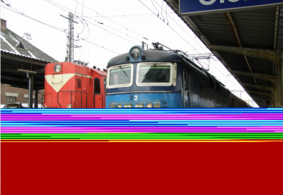 poškoz JPG.jpg
