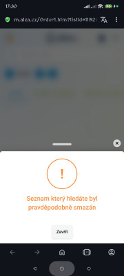 Screenshot_2024-11-09-17-30-56-391_com.opera.browser.jpg