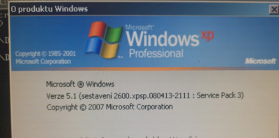 20241113_1553467.jpg