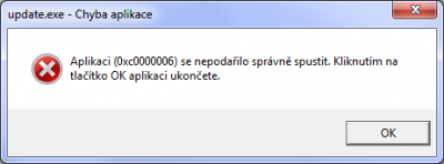 Chyba aplikace.png