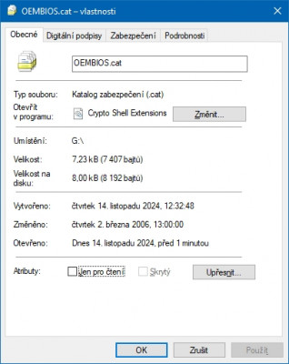 oembios.jpg