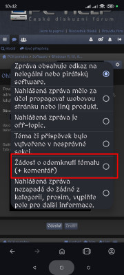 iMarkup_20241117_104924.jpg