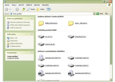 Tento pc.JPG