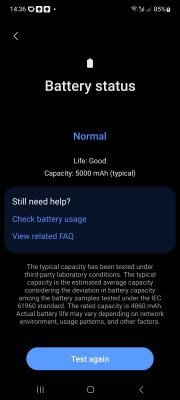 Screenshot_20241124_143601_Samsung Members.jpg