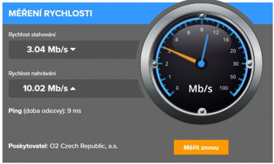 měření.jpg
