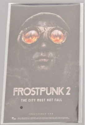 FP01.png