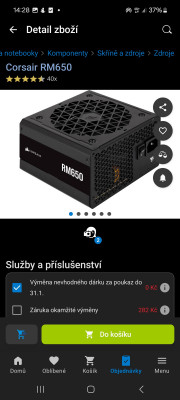 Screenshot_20241214_142846_Alza.jpg