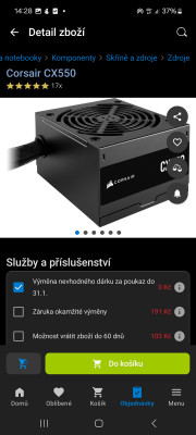 Screenshot_20241214_142859_Alza.jpg