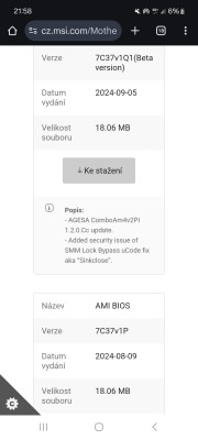 Screenshot_20241215_215855_Chrome.jpg