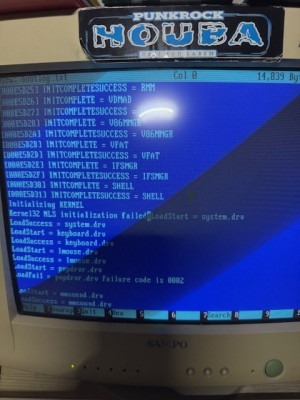 bootlog.jpg