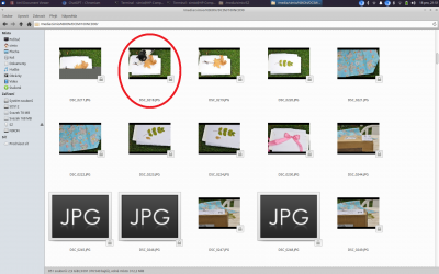 thumbnails.png