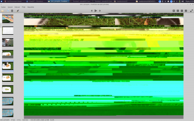photo.png