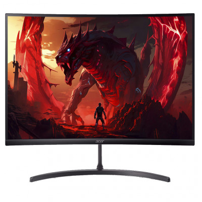 acer_nitro_ed3.jpg