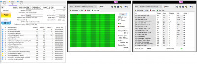 WD_1TB_status.JPG