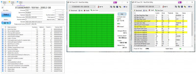WD_2TB_status.JPG