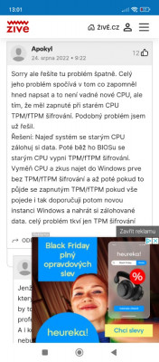 Screenshot_2024-11-25-13-01-07-015_com.android.chrome.jpg