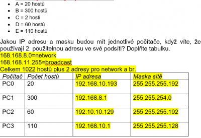 Muj výpočet.png