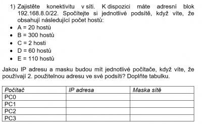 Zadání.png