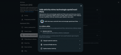 fb-privacy.png