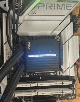 5 -Intel.jpg