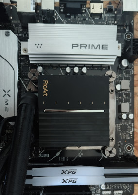 6 AMD.jpg