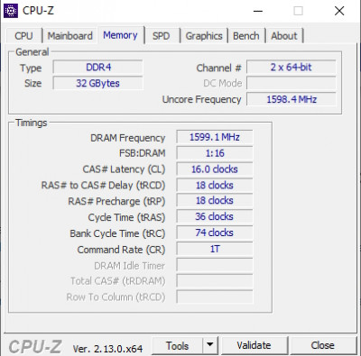 cpuz 1.jpg