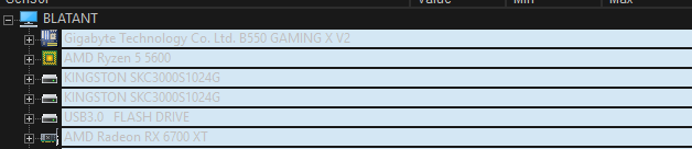 Screenshot_4.png