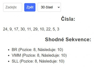 sekvence 1.jpg