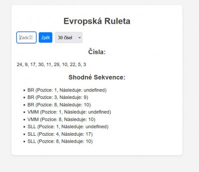 ruleta2.jpg