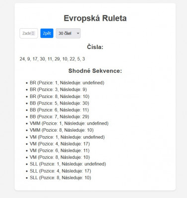 test1.jpg