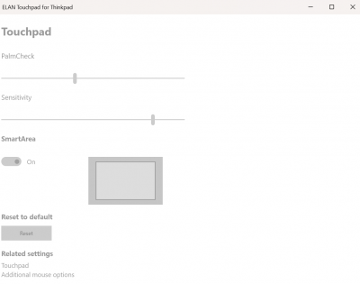 Screenshot 2025-01-17 205517.png