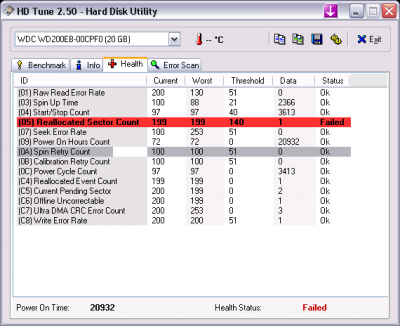 HDTune_Health_WDC WD200EB-00CPF0.png