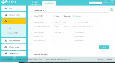 TP-link DHCP.jpg