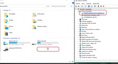 pc help USB.png