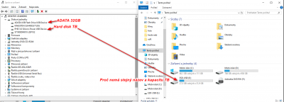 pc help  obr.2.png