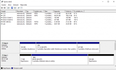 pc help  obr3.png