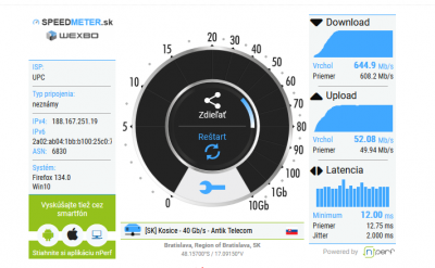 ScreenShot_20250131005533.png