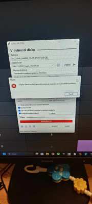 475904098_1890685615070913_285717862254855285_n.jpg