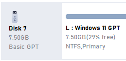 Win 11 GPT.png