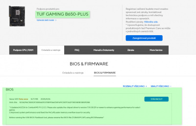 pc help 3.png