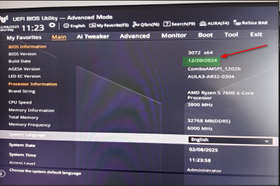 pc help 4.png