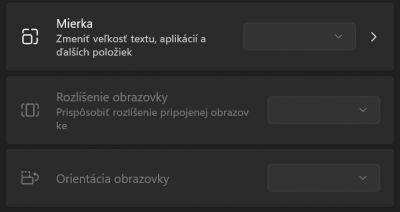 ScreenShot_20250208181953.png