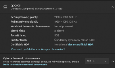 ScreenShot_20250208182029.png