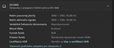 ScreenShot_20250209011626.png