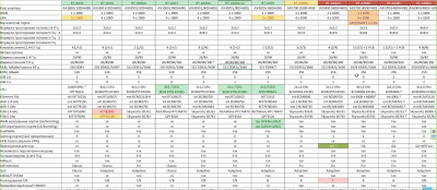 Asus router.gif