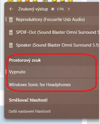 zv.jpg