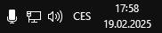 3333.png