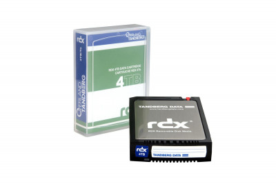 Overland-Tandberg 4TB, 150MB_s Burst, NTFS, FAT32, exFAT, ex2, ex3, HFS Plus, 10 years Media Archive Life Img_28607672.jpg